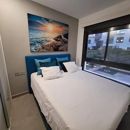 Casa Del Toro - Lamar Ii